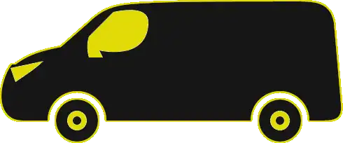 НаемиМе.EU Site Logo